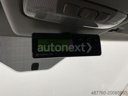 FORD Transit 350 *ThermoKing -20° Tiefkühl* (2474)
