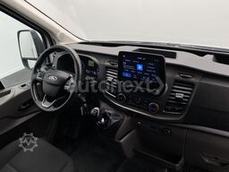 FORD Transit 350 *ThermoKing -20° Tiefkühl* (2474)
