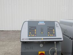 WITTMANN TP- PLUS -2:90 (3417)