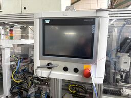 LANCO Production Line Belt