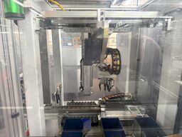 LANCO Production Line Belt