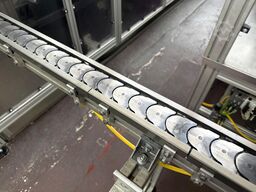 LANCO Production Line Belt