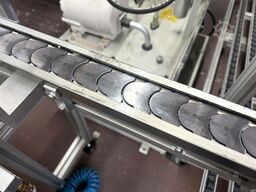 LANCO Production Line Belt