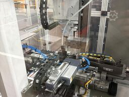 LANCO Production Line Belt