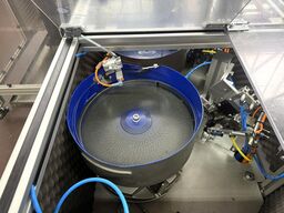 LANCO Production Line Belt