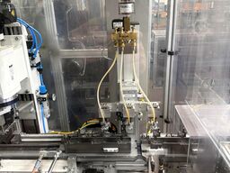 LANCO Production Line Belt