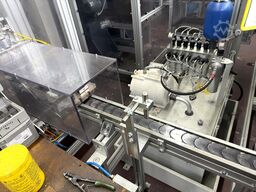 LANCO Production Line Belt