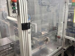 LANCO Production Line Belt