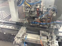 LANCO Production Line Belt