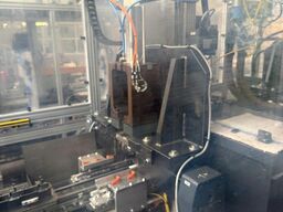 LANCO Production Line Belt