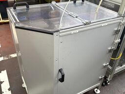 LANCO Production Line Belt