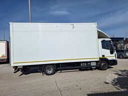 IVECO EUROCARGO ML75E18 P