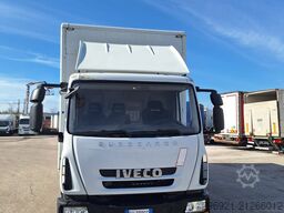 IVECO EUROCARGO ML75E18 P