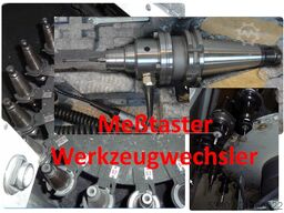 Famu Parpas Famu Parpas PHS 812