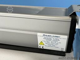 DIROJET GmbH DIROJET GmbH DIROJET GmbH