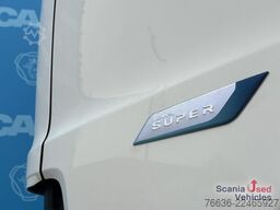 Scania R 460 A4x2LA DIFF-L RETARDER PARK AIRCO SUPER!