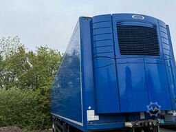 Fa. Schritt Werkzeug- und Maschinenhandel Fa. Schritt Werkzeug- und Maschinenhandel Fa. Schritt Werkzeug- und Maschinenhandel