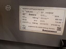 Heinz Industrietechnik Heinz Industrietechnik Heinz Industrietechnik