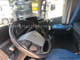 VORMAC srl VORMAC srl VORMAC srl
