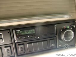 VOLVO FH 500 8X4*4 EURO 6, RETARDER, TIERKöRPERTRANSPORT VOLL LUFT