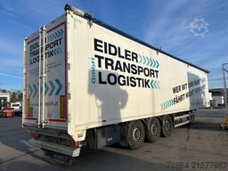 KNAPEN K100/KT01, 10 MM, LIFTACHSE, ROLLPLANE, FUNK