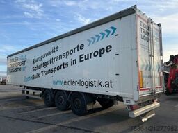 KNAPEN K100/KT01, 10 MM, LIFTACHSE, ROLLPLANE, FUNK