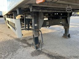 KNAPEN K100/KT01, 10 MM, LIFTACHSE, ROLLPLANE, FUNK