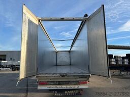 KNAPEN K100/KT01, 10 MM, LIFTACHSE, ROLLPLANE, FUNK