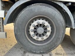 KNAPEN K100/KT01, 10 MM, LIFTACHSE, ROLLPLANE, FUNK