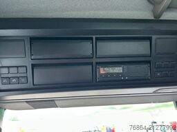 MAN TGS 35.520 3-SEITENKIPPER, 8X4,  MEILLER-KIPPER, BORDMATIK, AUTOMATIK, E6, RETARDER