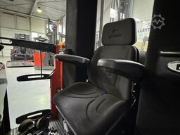 MAGAZINER EK 1300  - Rail Guidance !!