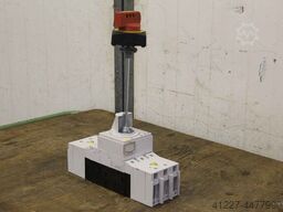 Eaton NZM N3-AE400