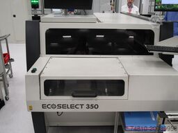 ERSA Ecoselect 350