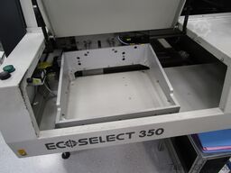 ERSA Ecoselect 350