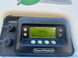 Schmitz Cargobull 3 ass koeloplegger 10