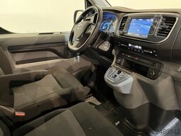 Toyota PROACE Electric Worker Professional L2 Extra Ra...