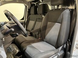 Toyota PROACE Electric Worker Professional L2 Extra Ra...