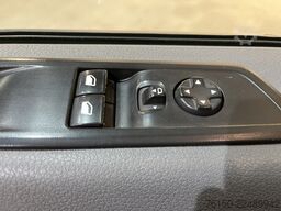 Toyota PROACE Electric Worker Professional L2 Extra Ra...