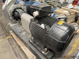 GEA MAXA 200-400 CNY 200/200/55/4