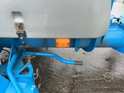 Genie TZ™-50 DC w/Drive (17m)
