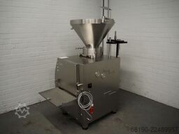 Frey F103