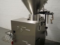 Frey F103