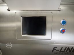 Frey F103