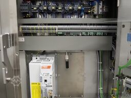 Frey F103