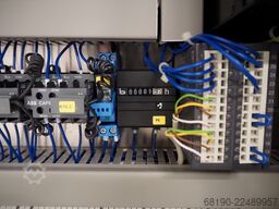 Frey F103