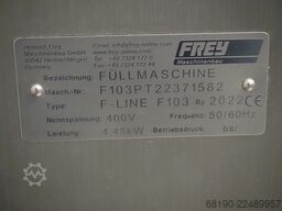 ZB Mohr und Friedrich GmbH ZB Mohr und Friedrich GmbH ZB Mohr und Friedrich GmbH