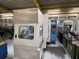 MAZAK AJV 32/604
