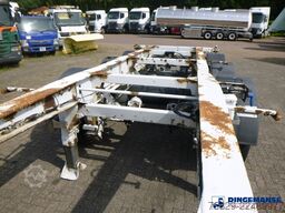 Van Rooij Grafische Machines Van Rooij Grafische Machines Van Rooij Grafische Machines