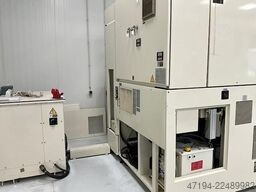 CNC Service CNC Service CNC Service