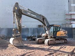 Hyundai HX300ANL